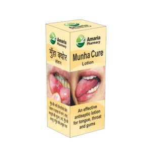 best treatments for mouth ulcers