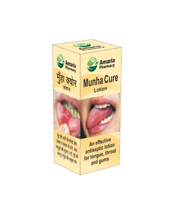 best treatments for mouth ulcers