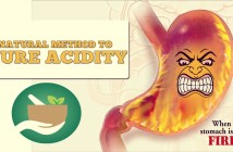 cure-acidity-naturally